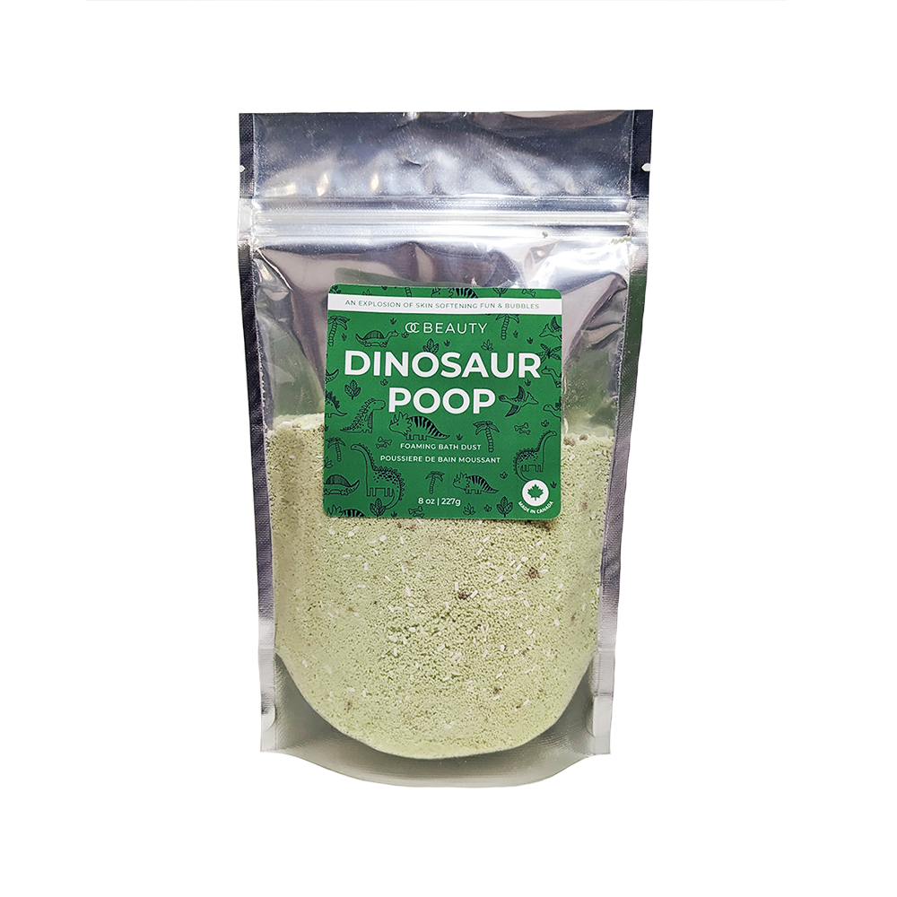 http://www.oc-beauty.ca/cdn/shop/products/Poop-Dino.png?v=1681226220