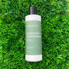 Rosemary + Peppermint Shampoo