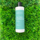 Tea Tree + Peppermint Shampoo