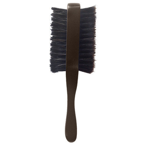 BaBylissPro Two-Sided Club Brush