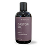 Castor Oil