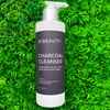 Charcoal Cleanser