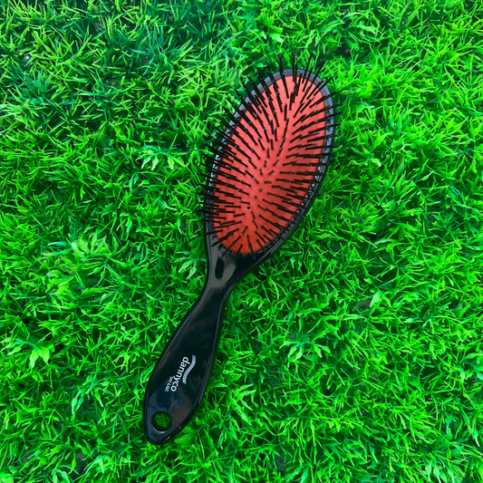 DANNYCO Cushion Brush