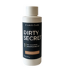 Dirty Secret Dry Shampoo Powder