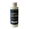 Dirty Secret Dry Shampoo Powder