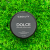 Dolce Shave Soap