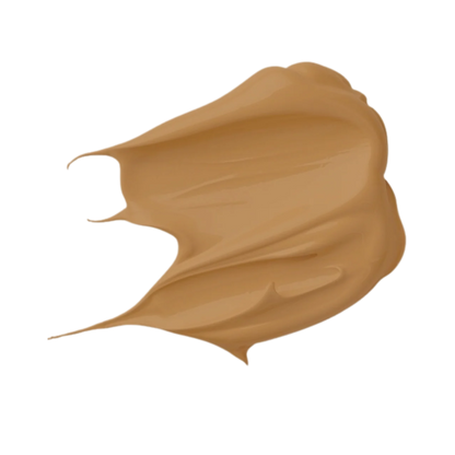 Satin 12 Hour Liquid Foundation