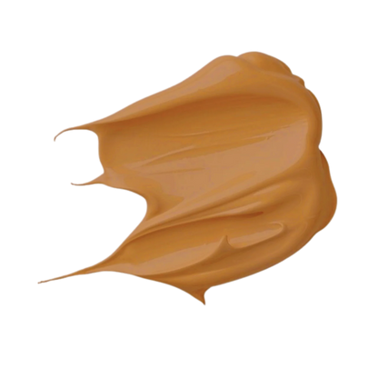 Satin 12 Hour Liquid Foundation