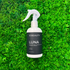 Luna Body and Room Spray