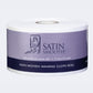 SATIN SMOOTH™ Non Woven Epilating Paper