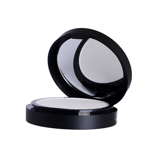 Translucent Setting Powder