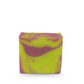 Wild Citrus Cold Processed Soap