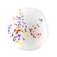 Birthday Cake_Bath Bomb