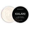 Kalani Body Butter