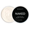 Naked Body Butter