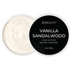 Vanilla Sandalwood Body Butter