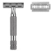 Rockwell Razors 2C Double Edge Razor