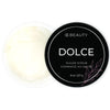 Dolce Sugar Scrub