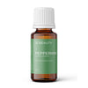 Peppermint Essential Oil