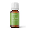 Tea Tree Essential Oil