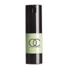 HC090 Concealing Cream