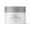 Micro Dermabrasion Cream