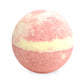 Peachy Keen Bath Bomb