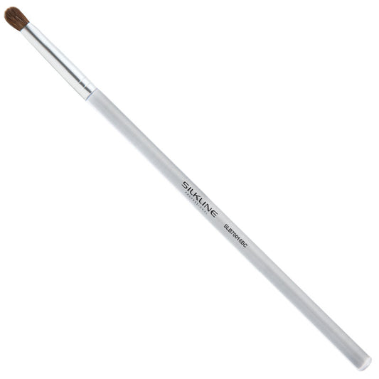 SILKLINE™ Precision Tint Brush