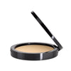 Dual Blend Powder Foundation WD100