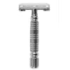 Rockwell Razors R1 Rookie Butterfly Safety Razor